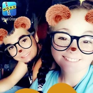 Meet your Posher, Austin